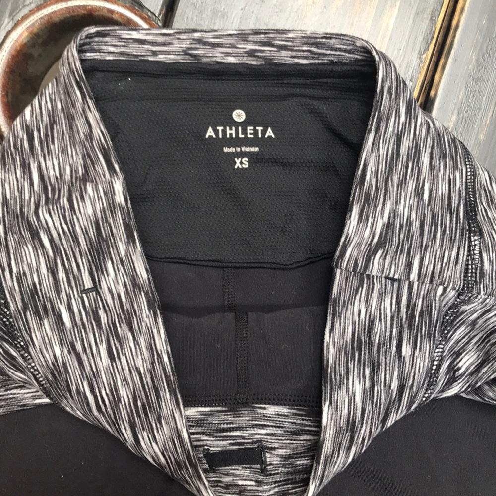 Athleta Skort - Size Extra Small - image 6